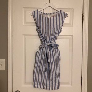 Size Medium Merona dress.